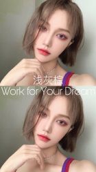 -时尚殿堂明星门店