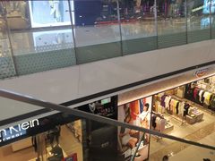 -万达广场(南京江宁店)