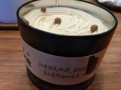 -CAKE BOSS 蛋糕老板(领展购物广场·中关村店)