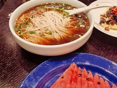 -海天楼中餐厅(吴宫泛太平洋酒店)