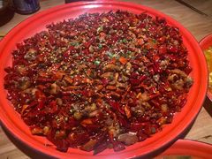 -先启半步颠小酒馆(常熟万达广场店)