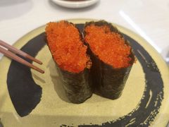 -滨寿司(高新伊藤店)