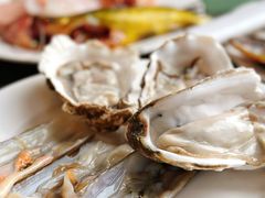 -火舞泰·泰式海鲜火锅餐厅(世纪城店)