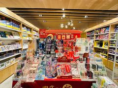 -覔书店(壹方城店)