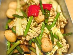 -0776食堂·京城创意菜(七里庄店)