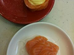 -德保休闲餐厅谷饶店