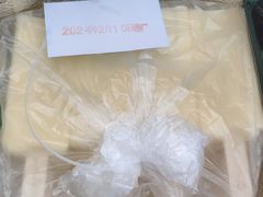 -马迭尔冷饮厅1906(中央大街店)
