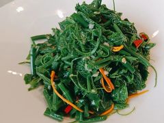 -紫鑫阁饭庄(长安店)