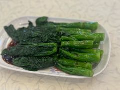 -西贡渔港