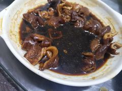 -林家饭店(新林公路店)