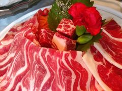 -红门金汤·港式火锅(英皇集团中心店)
