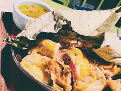 -桂满陇-十里风荷(合生汇店)
