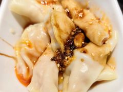 -陈麻婆豆腐(旗舰店)