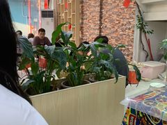 -粤陶渊.DIY陶艺体验馆(粤陶总店)