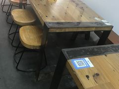 -217笋干馄饨