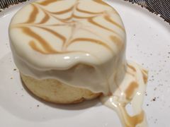 -博林天瑞喜来登酒店·西丽尚膳