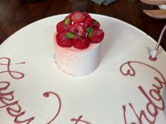 -曲廊院(东四十一条店)