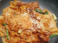 -避风塘(五角场店)