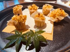 -梅花境(万科店)