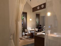 -沛家·西餐Brunch·直火料理