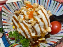 -仙隐小鹿料理食堂(惠济万达店)