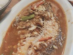 -云隐小厨·传统大理美食(复兴路店)