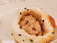 -三两春(浦三路店)