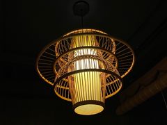 -滇釜火锅·能喝汤的火锅(车公庄店)