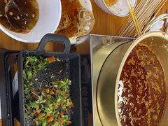 -徐妹串串香(春熙路店)