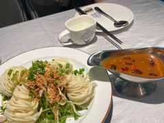 -玉玲珑(陆家嘴店)