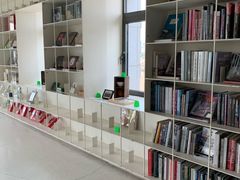 -PAGEONE(北京坊店)
