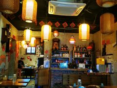 -锦小馆(安贞店)