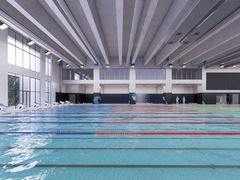 -上海市第五人民医院