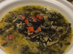 -鑫巴蜀小镇 · 水煮鱼专研店(玉桥店)