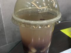 -仁信老铺(华盖路店)