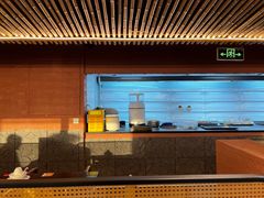-三江两海老火锅(北京首店)