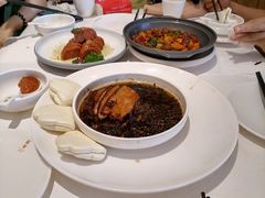 -解家河南菜(商鼎路店)