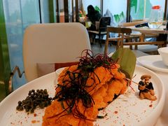 -望湘园·小雅(德基店)