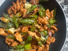 -福照楼汽锅鸡·云南菜(护国路店)