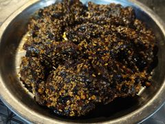 -小板凳(四公里店)