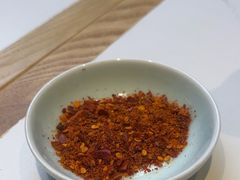 -全牛匠·乐山跷脚牛肉(上品+店)