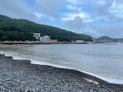 -乌石塘景区