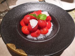 -大树餐厅(红旗街万达店)