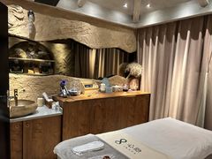 -心隐·按摩·SPA(盈石广场店)