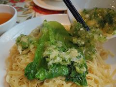 -虾饺妹·酒家(海珠广场店)