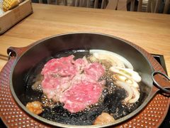 -锅物新语&寿喜烧.炉端割烹(世博源店)