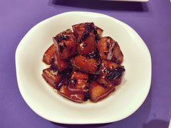 -张福记(五一公园店)