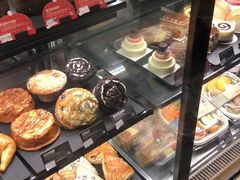 -星巴克(1788广场店)