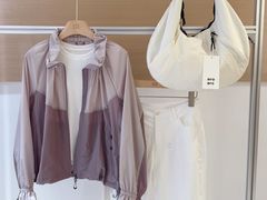 -广州白马服装市场