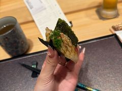 -小十Omakase(地王大厦店)